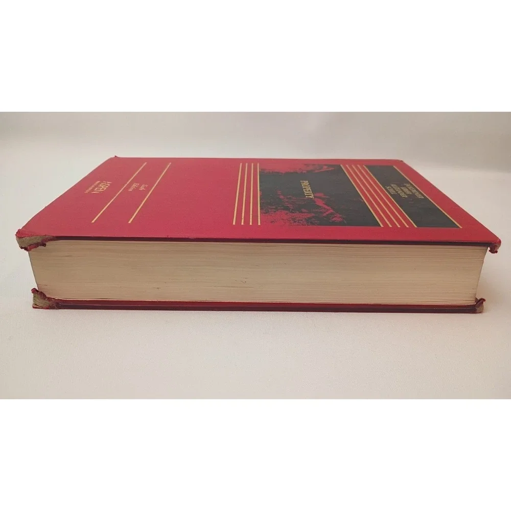 Aspen Casebook Series: Property Sixth Edition by Dukeminer, Krier... Hardcover